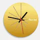 1 Clock__InPrintStory